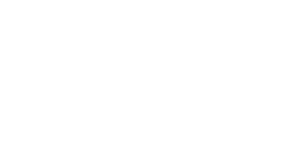 Os Contadores, Soluções Empresariais